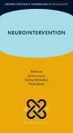 Neurointervention cover