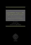 Shaping the Law of Obligations cover