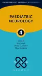 Paediatric Neurology cover