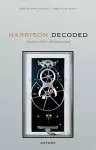 Harrison Decoded cover