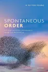 Spontaneous Order cover