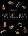 Annelida cover