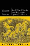 Real-World Shocks and Retirement System Resiliency cover