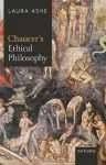 Chaucer’s Ethical Philosophy cover