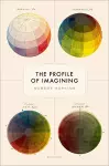 The Profile of Imagining cover