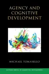 Agency and Cognitive Development cover