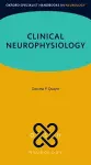 Clinical Neurophysiology cover