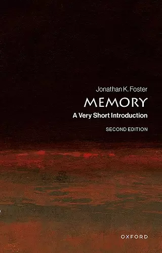 Memory cover