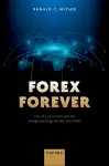 Forex Forever cover