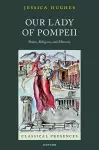 Our Lady of Pompeii cover