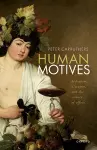 Human Motives cover