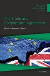 The Law & Politics of Brexit: Volume V cover