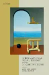 International Legal Theory and the Cognitive Turn cover