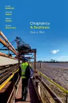Chaplaincy and Seafarers cover