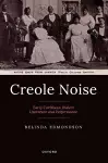Creole Noise cover