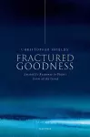 Fractured Goodness cover