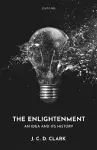 The Enlightenment cover