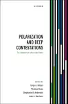 Polarization and Deep Contestations cover