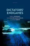 Dictators' Endgames cover