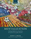 Mentalization cover