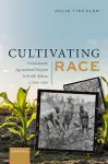 Cultivating Race cover