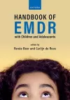 Handbook of EMDR for Children and Adolescents cover