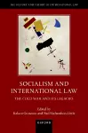 Socialism and International Law cover