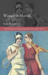 Women in Martial cover