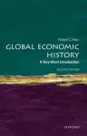 Global Economic History cover