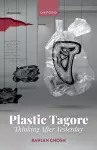 Plastic Tagore cover