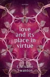 Love and its Place in Virtue cover