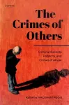 The Crimes of Others cover