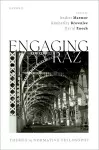 Engaging Raz cover