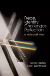 Frege: Identity Challenges Reflection cover