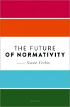 The Future of Normativity cover