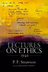 Lectures on Ethics, 1946 cover