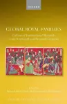 Global Royal Families cover