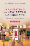 Navigating the New Retail Landscape cover