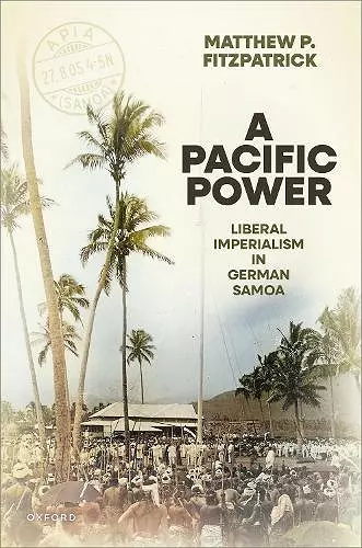A Pacific Power cover
