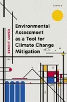 Environmental Assessment as a Tool for Climate Change Mitigation cover