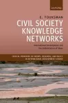 Civil Society Knowledge Networks cover