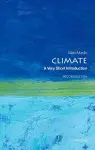 Climate cover