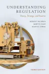 Understanding Regulation cover