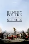 Identity Politics cover
