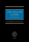 The Sale of Goods cover