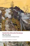The Brother cover