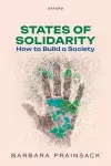States of Solidarity cover