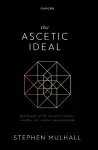 The Ascetic Ideal cover