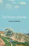The Virtues of Limits cover