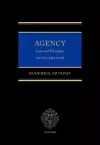 Agency cover